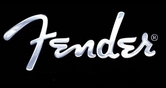 Fender Fender