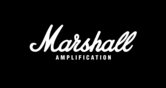 Marshall Marshall
