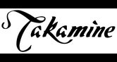 Takamine Takamine