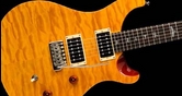 PRS SE PRS SE