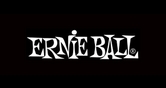 Ernie Ball Ernie Ball