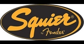 Squier Squier