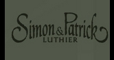 Simon and Patrick Simon and Patrick