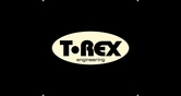 T-Rex T-Rex
