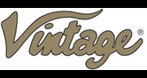 Vintage Vintage