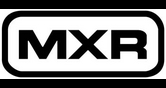MXR MXR