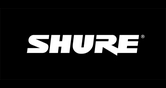Shure Shure
