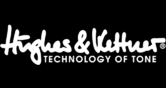 Hughes and Kettner Hughes and Kettner