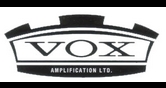 Vox Vox