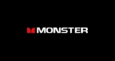 Monster Cable Monster Cable