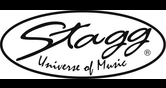 Stagg Stagg