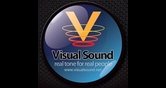 Visual Sound Visual Sound