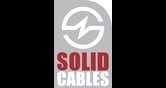 Solid Cable Solid Cable