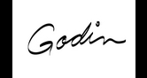 Godin Godin