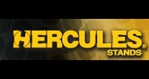 Hercules Hercules