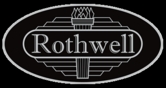Rothwell Rothwell