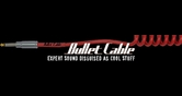 Bullet Cable Bullet Cable