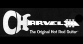 Charvel Charvel