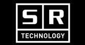SR Amps SR Amps