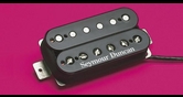 Seymour Duncan Seymour Duncan