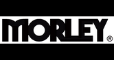 Morley Morley