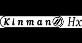 Kinman Kinman