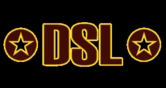 DSL Straps DSL Straps