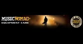 Music Nomad Music Nomad