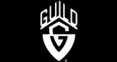Guild Guild