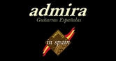 Admira Admira