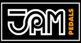 Jam Pedals Jam Pedals