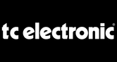 TC Electronic TC Electronic
