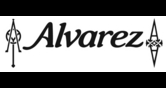 Alvarez Alvarez