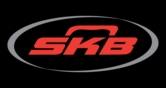 SKB SKB