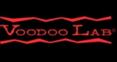 Voodoo Lab Voodoo Lab