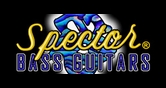 Spector Spector