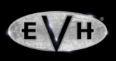 EVH EVH