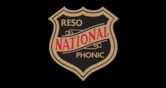 National Reso-Phonic National Reso-Phonic