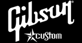 Gibson Custom Gibson Custom