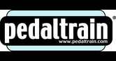 Pedaltrain Pedaltrain