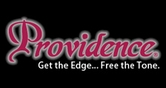 Providence Providence