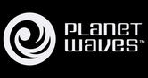Planet Wave Planet Wave