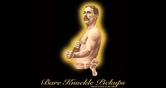 Bare Knuckle Pickups Bare Knuckle Pickups