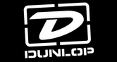 Jim Dunlop Jim Dunlop