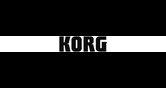 Korg Korg