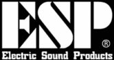 ESP/LTD ESP/LTD