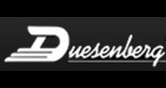Duesenberg Duesenberg