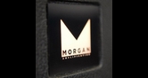 Morgan Morgan