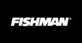 Fishman Fishman