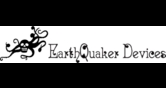 EarthQuaker Devices EarthQuaker Devices